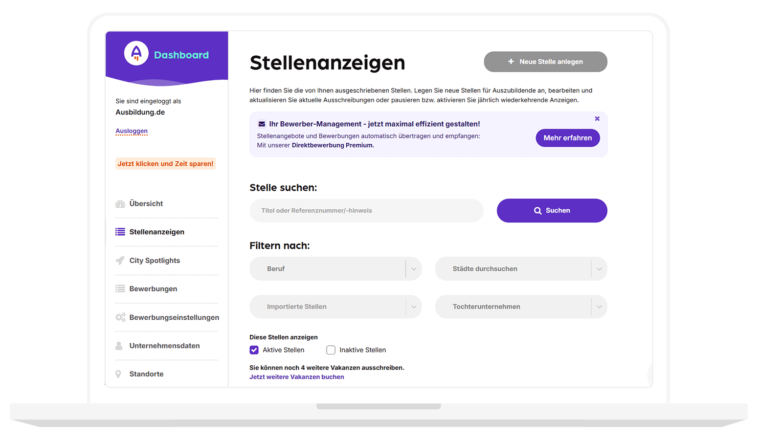 Macbook_Produkt_Stellenan_02