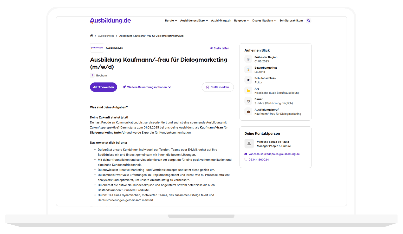 Macbook_Produkt_Stellenanzeige_01_1550x900_A01_DZ