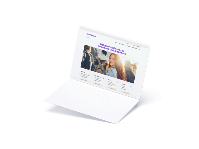 Macbook_ausbildung.de_ratgeber
