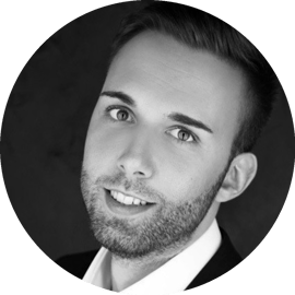 ManuelPüttmann_Hosthemke Testimonial