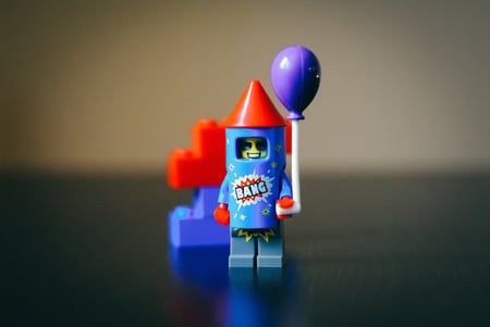 Mehr Bewerbungen durch effektives Employer Branding