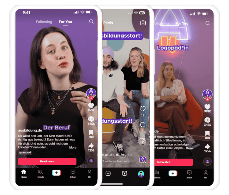 Mockup Landscape TikTokAds-2