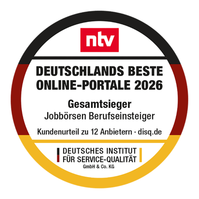NTV Siegel 2026_bestes online Portal
