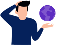 Nachhaltigkeit Klimabilanz (1)