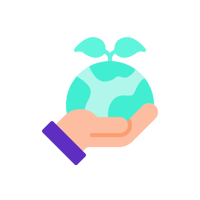 Nachhaltigkeit_002-06