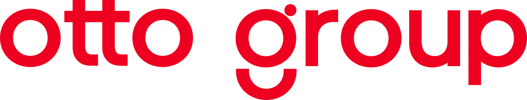 Otto_Group_Logo_2022.svg