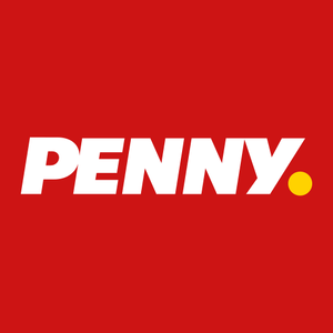 Penny-Logo.svg-1
