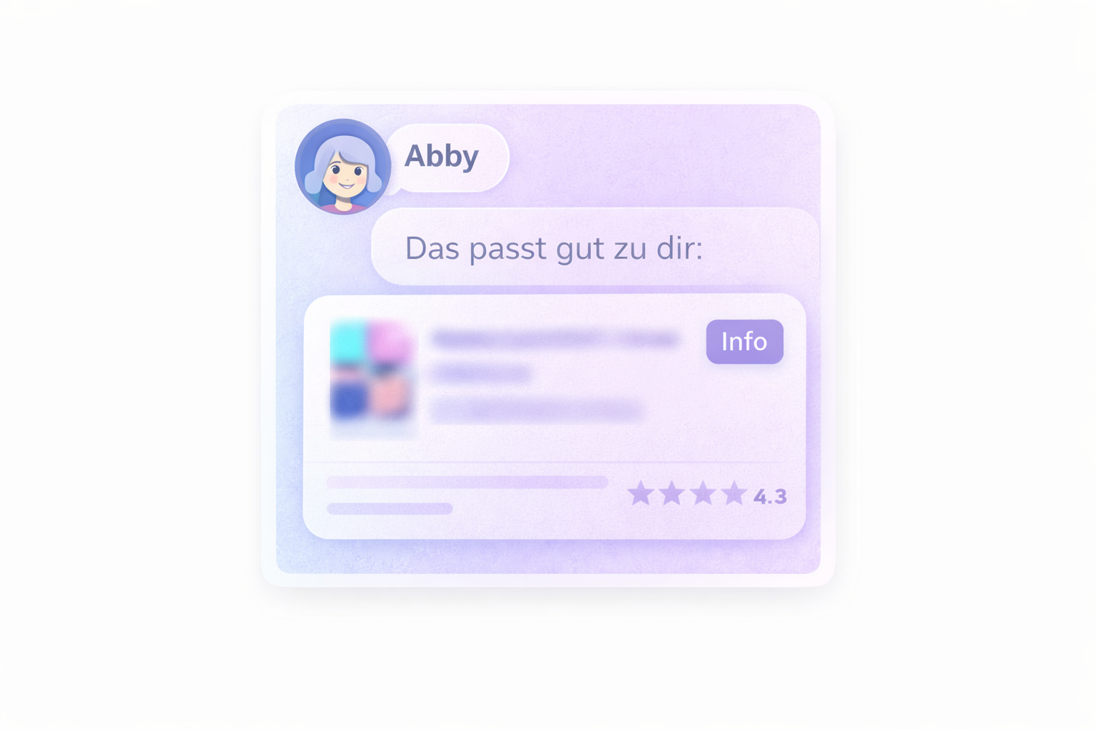 Platzhalterbild Flexicard 2