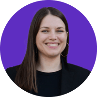 Podcast_Profil_Lisa Kuehn