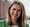 Picture of Johanna Geisler @ JOGE