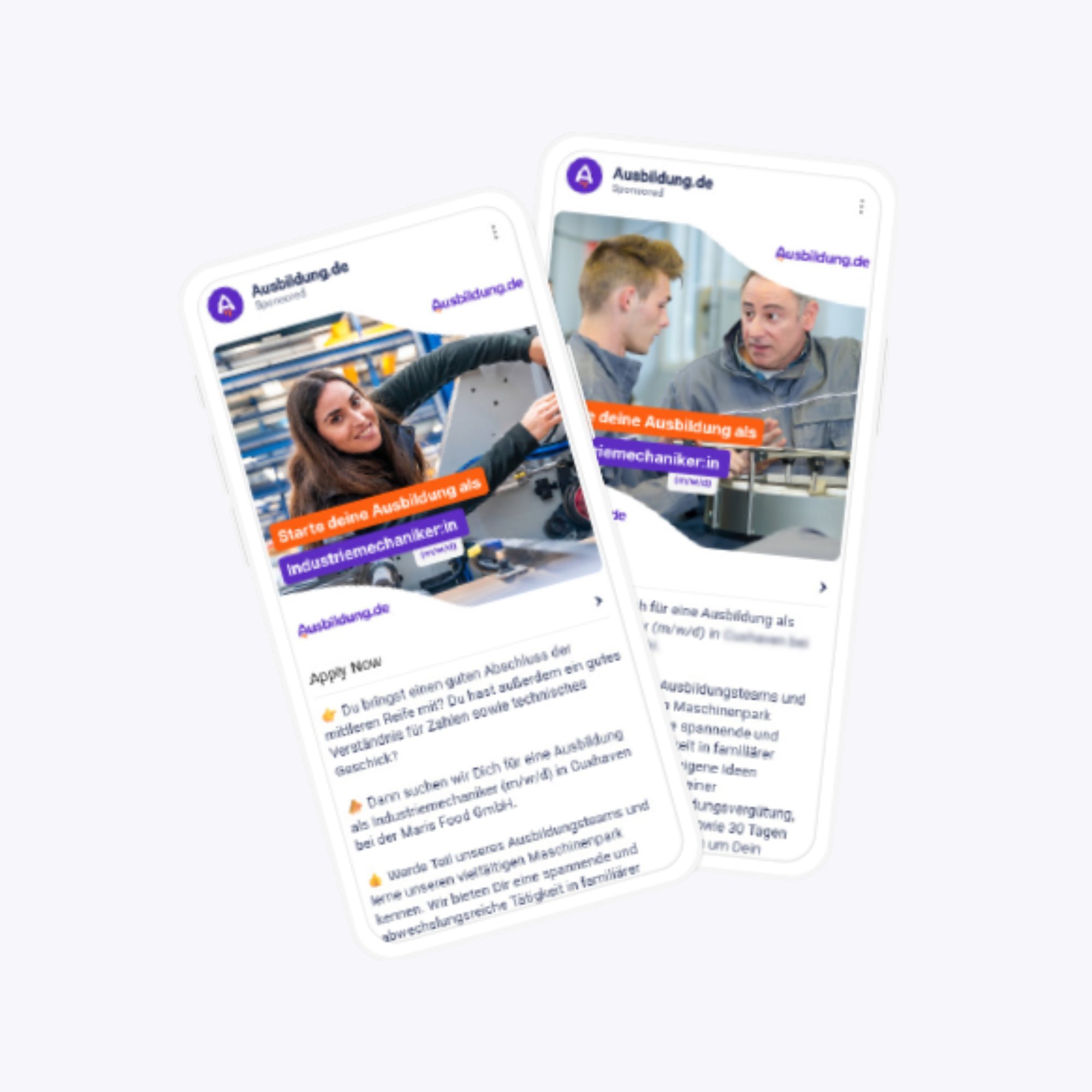 Mockup_SocialBooster