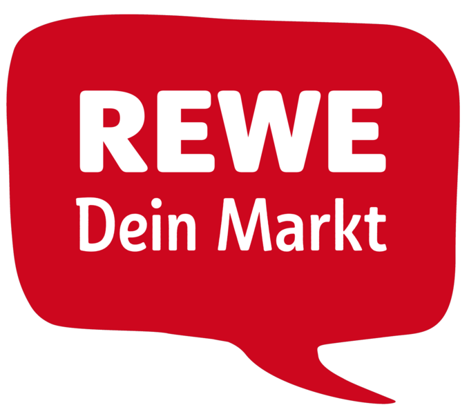 Logo von REWE_Dein_Markt