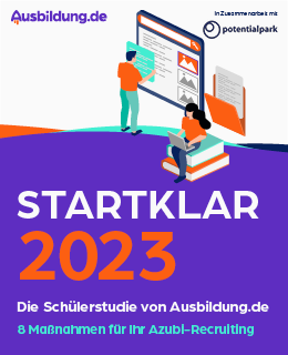 STARTKLAR 2023-1