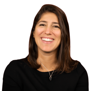 Sara Das_freigestellt Sara Das_freigestellt