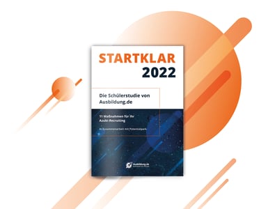 Schuelerstudie2022_cover_ansicht
