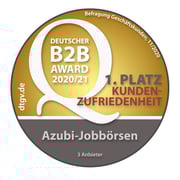 2021-03-15-kuz-1platz_azubi-jobbörsen 2021-03-15-kuz-1platz_azubi-jobbörsen