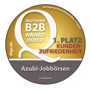 2021-03-15-kuz-1platz_azubi-jobbörsen