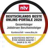 2021-03-22-ntv_siegel 2021-03-22-ntv_siegel