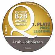 2021-05-03-preis-leistung-1platz-azubi-jobbörsen