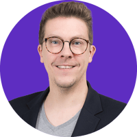 Podcast_Profil_Stefan Berndt