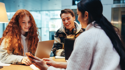 Stock-Bilder_LP Siegel_001_kleiner