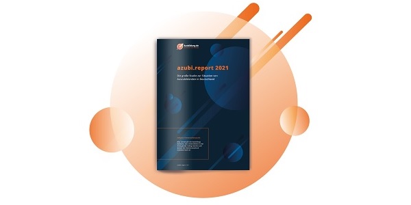 2021-03-15-header-azubi-report-2021_klein