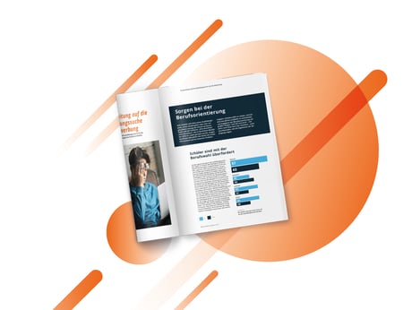schuelerstudie-2020 schuelerstudie-2020