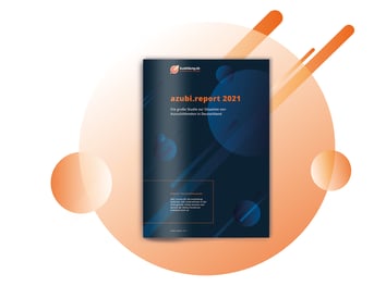 2021-03-16-azubi-report-2021-klein