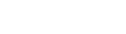 Studyflix_Logo