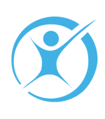 Studyflix_nur_Logo_RGB