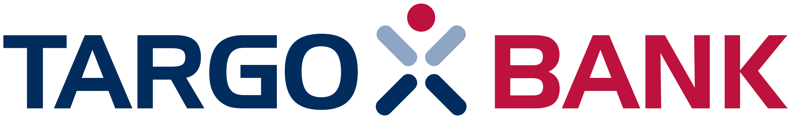 Targobank_logo.svg
