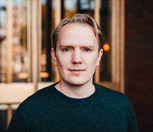 ausbildung-de-felix-vonzittwitz_CEO
