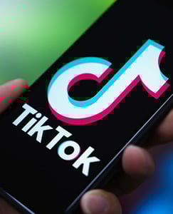TikTok-im-azubimarketing TikTok-im-azubimarketing