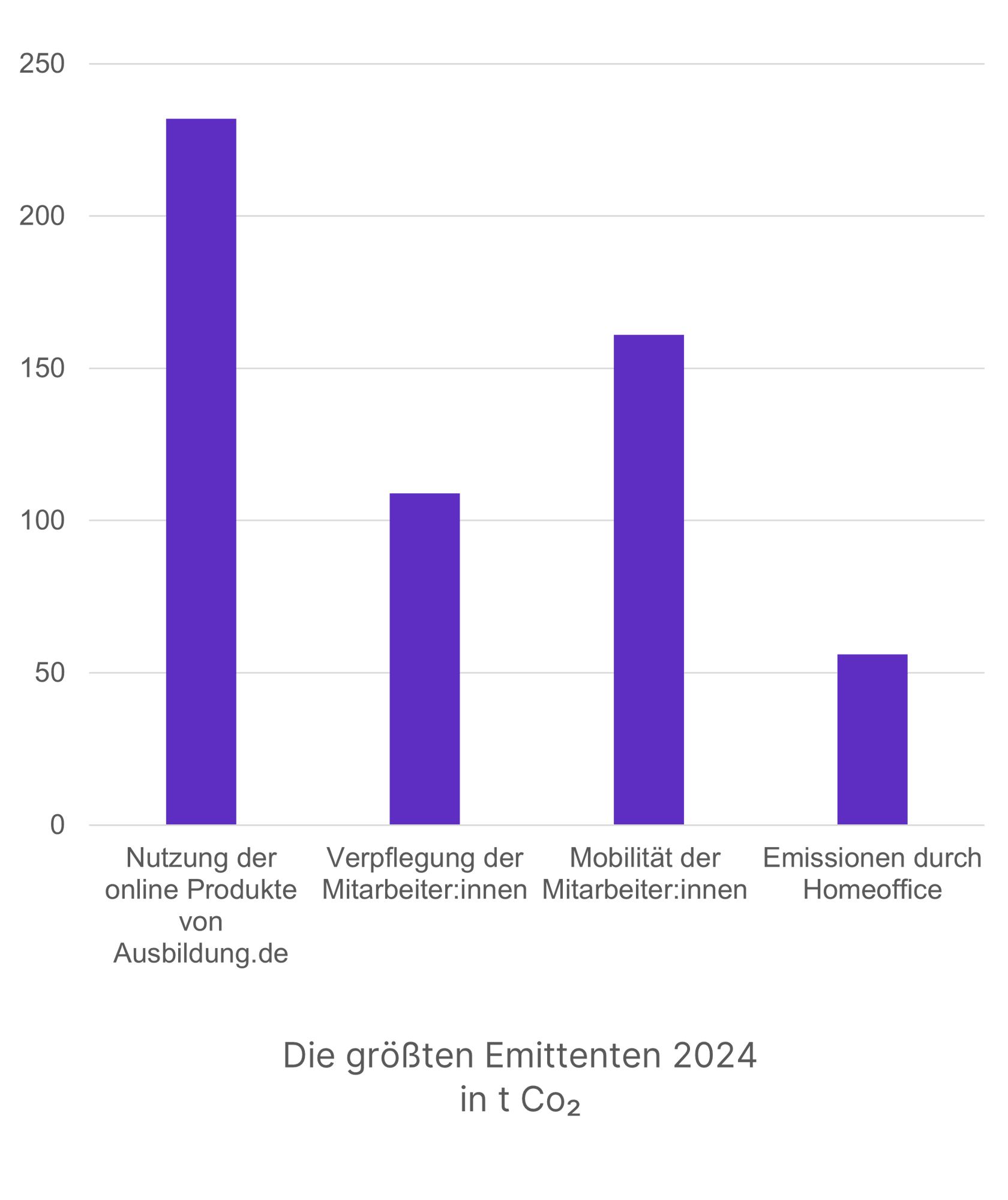 Top Emittenten Klimabilanz 2024 von Ausbildung.de_3