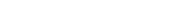 Vocanto_Logo_weiß