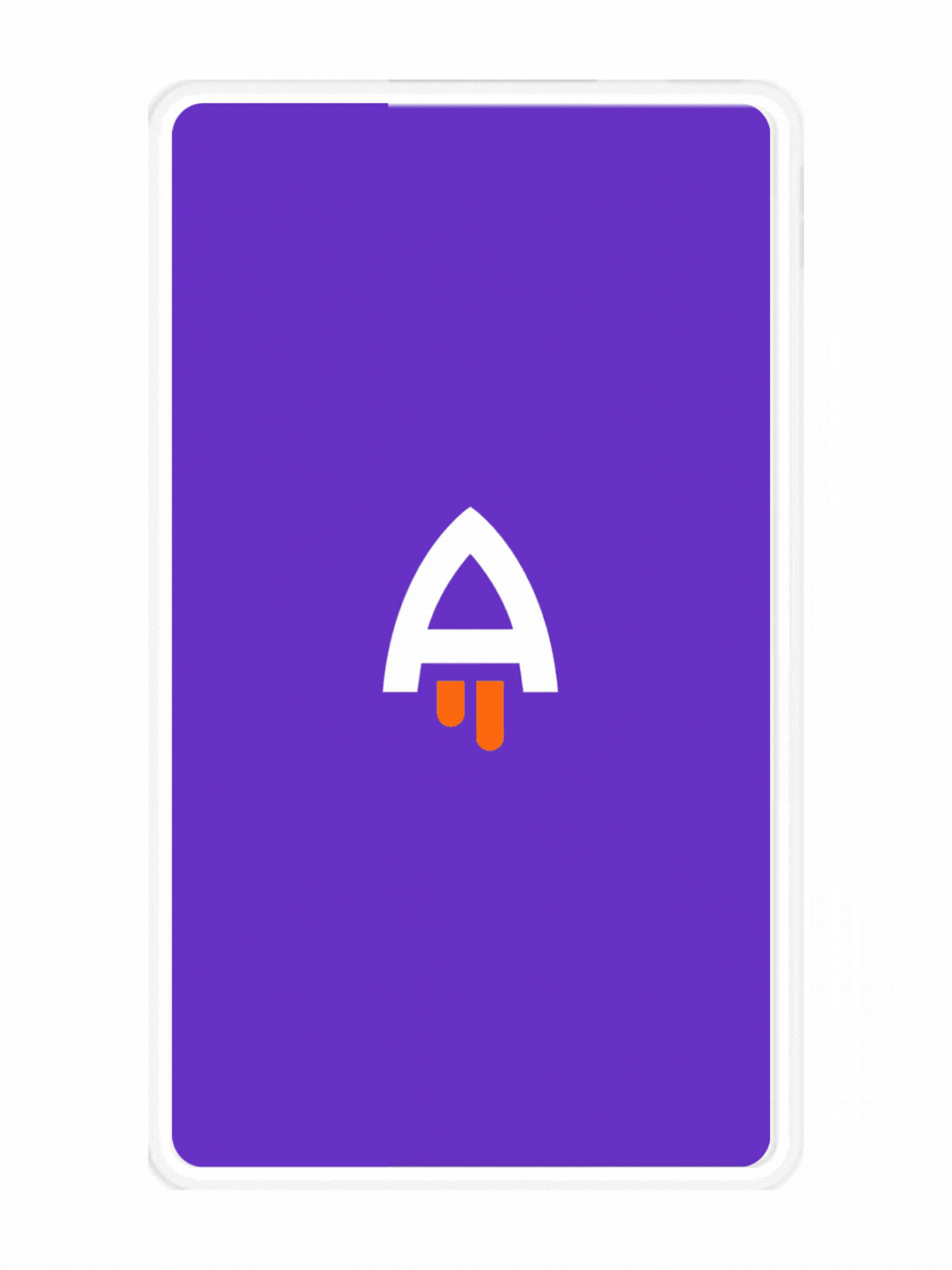 Vorstellungsvideo von Ausbildung.de