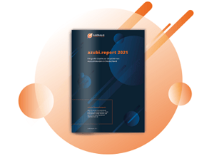 azubi.report 2021 Downloaden