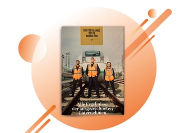 capital_studie_ausbildung.de