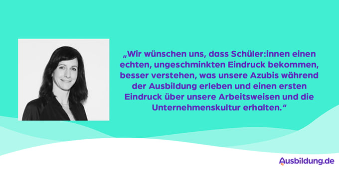 frauke_wengerowski_otto_ausbildung.de