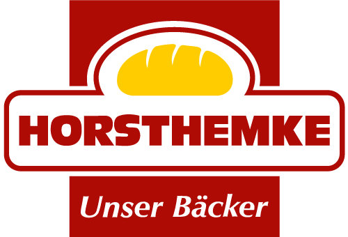 horsthemke-dahlmann-logo