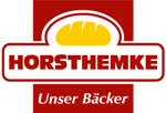 horsthemke-dahlmann-logo