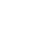 icon_screens_white_300px