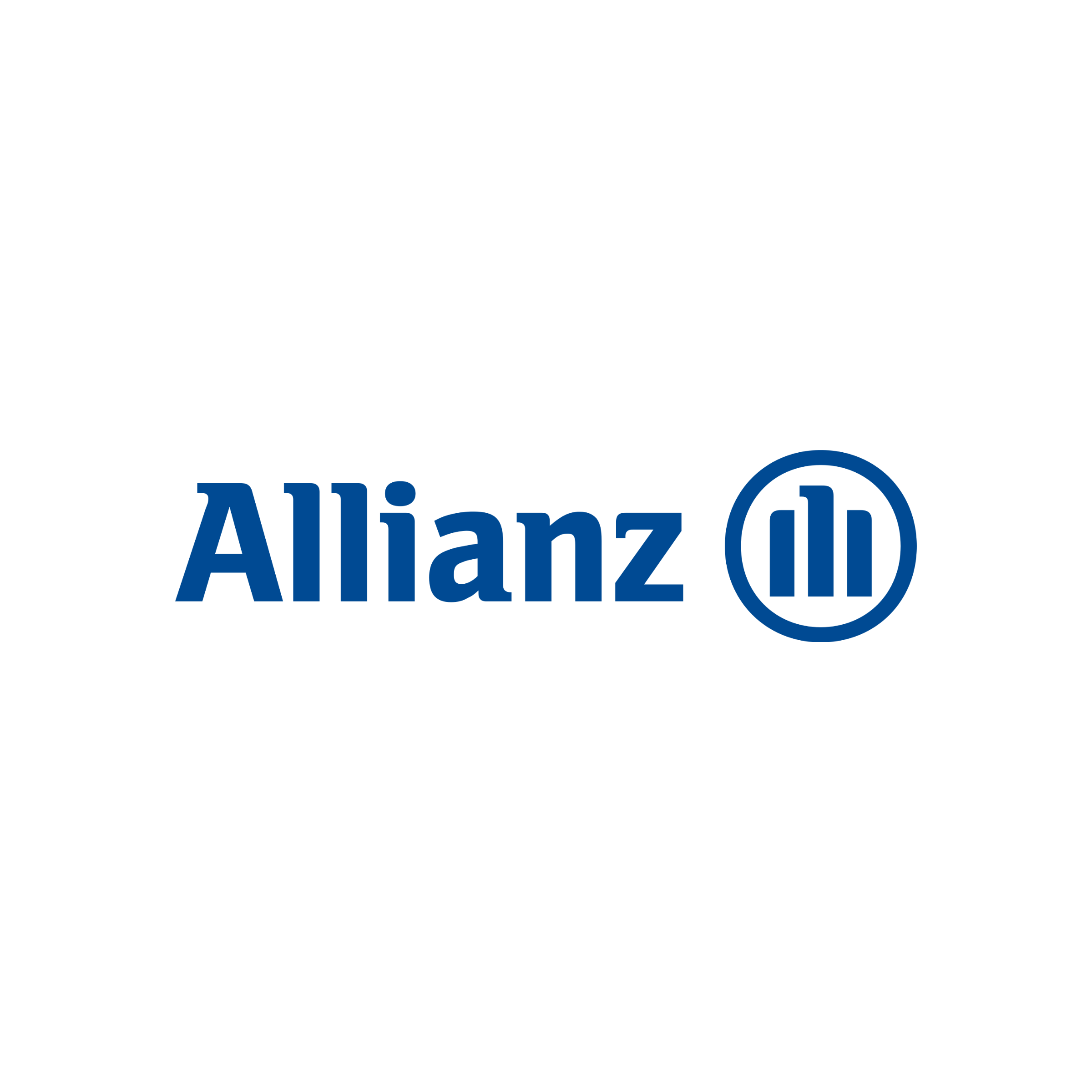 logo-allianz_1200-1