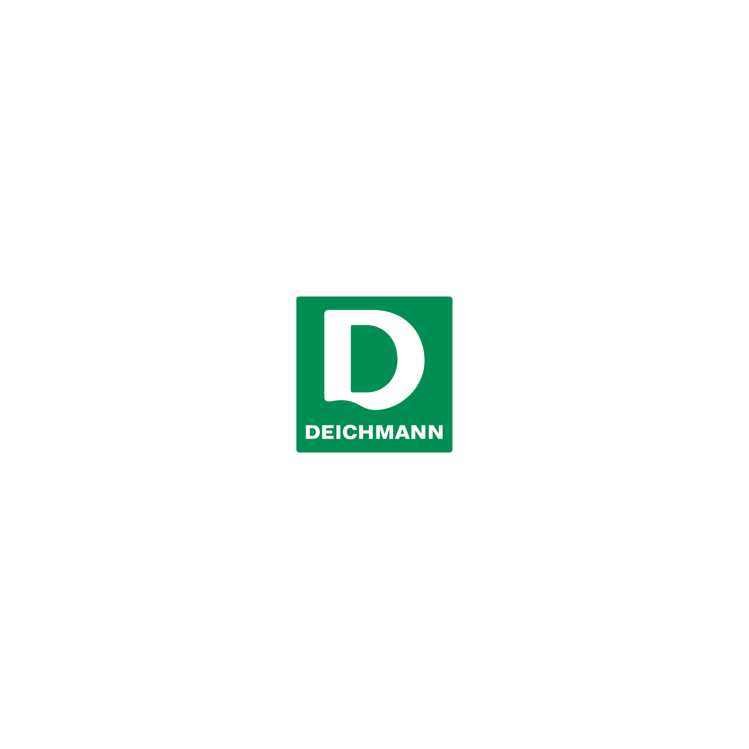 logo-deichmann_1200-1