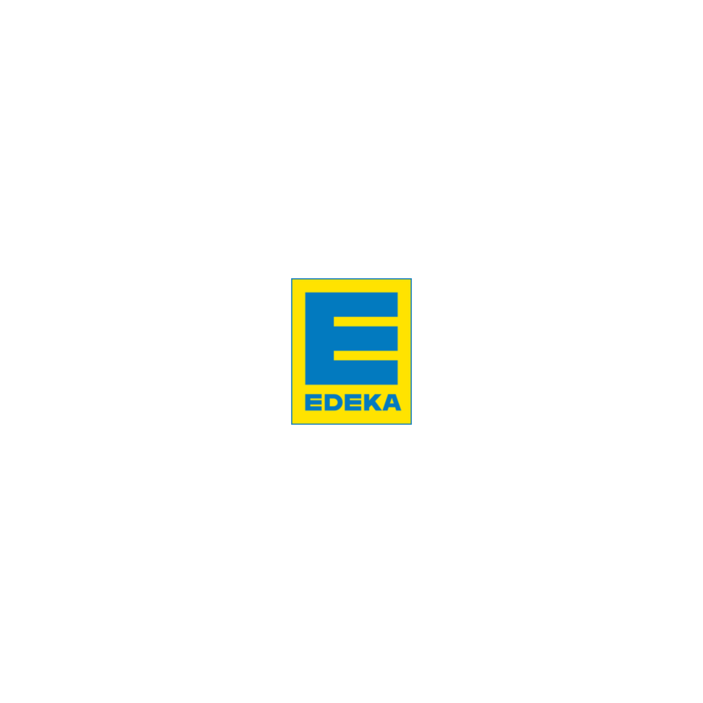 logo-edeka_1200-1