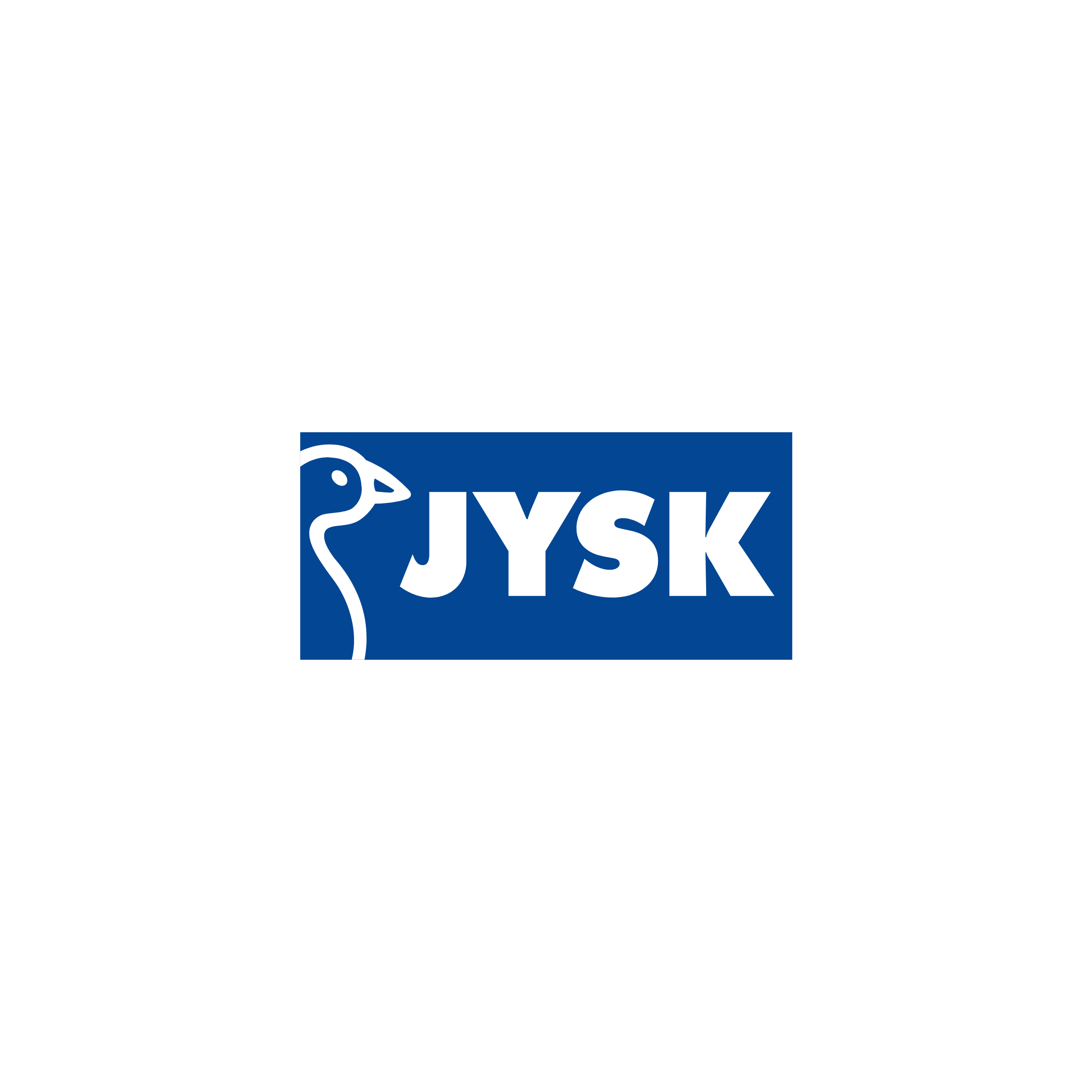 logo-jysk_1200-1