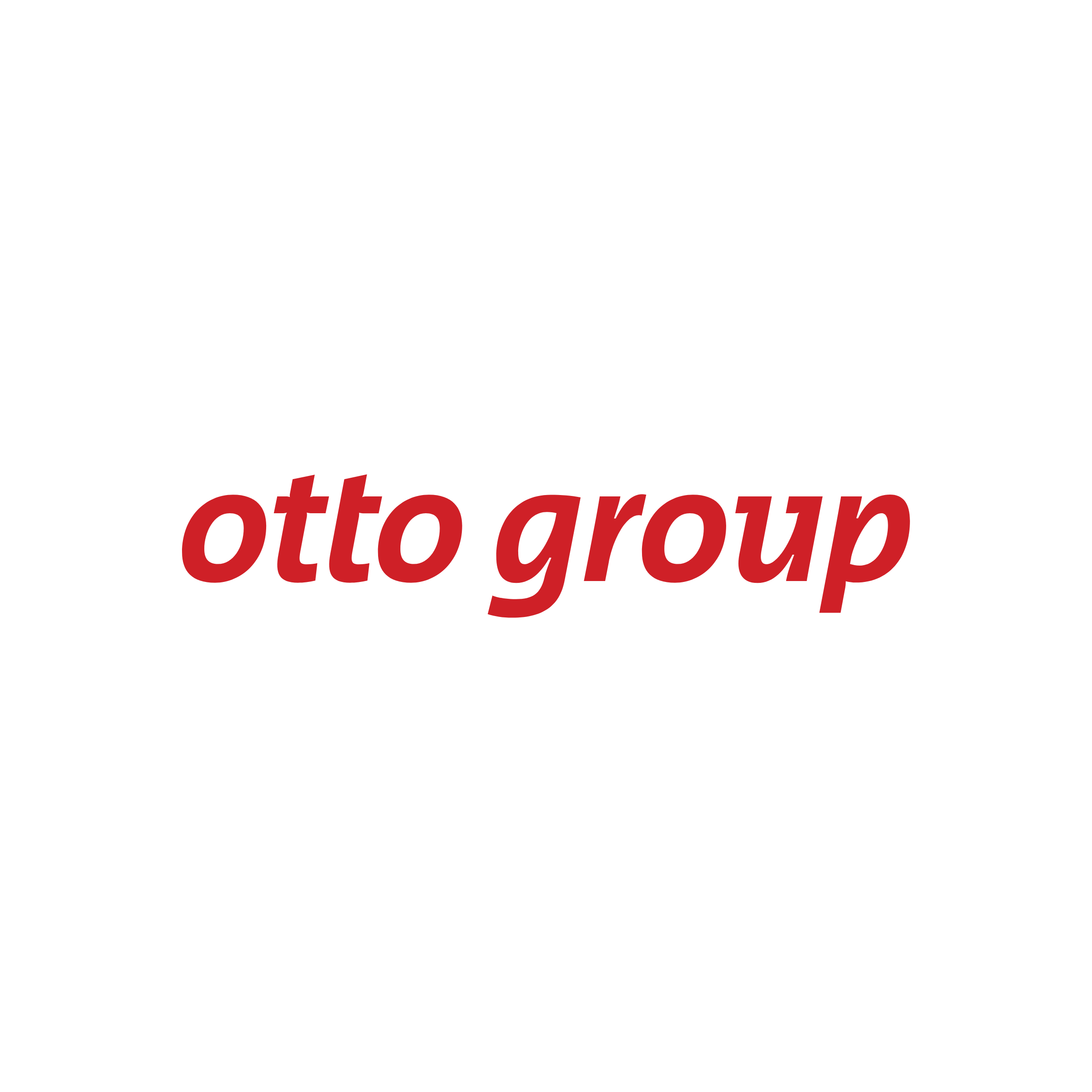 logo-ottogroup_1200-1