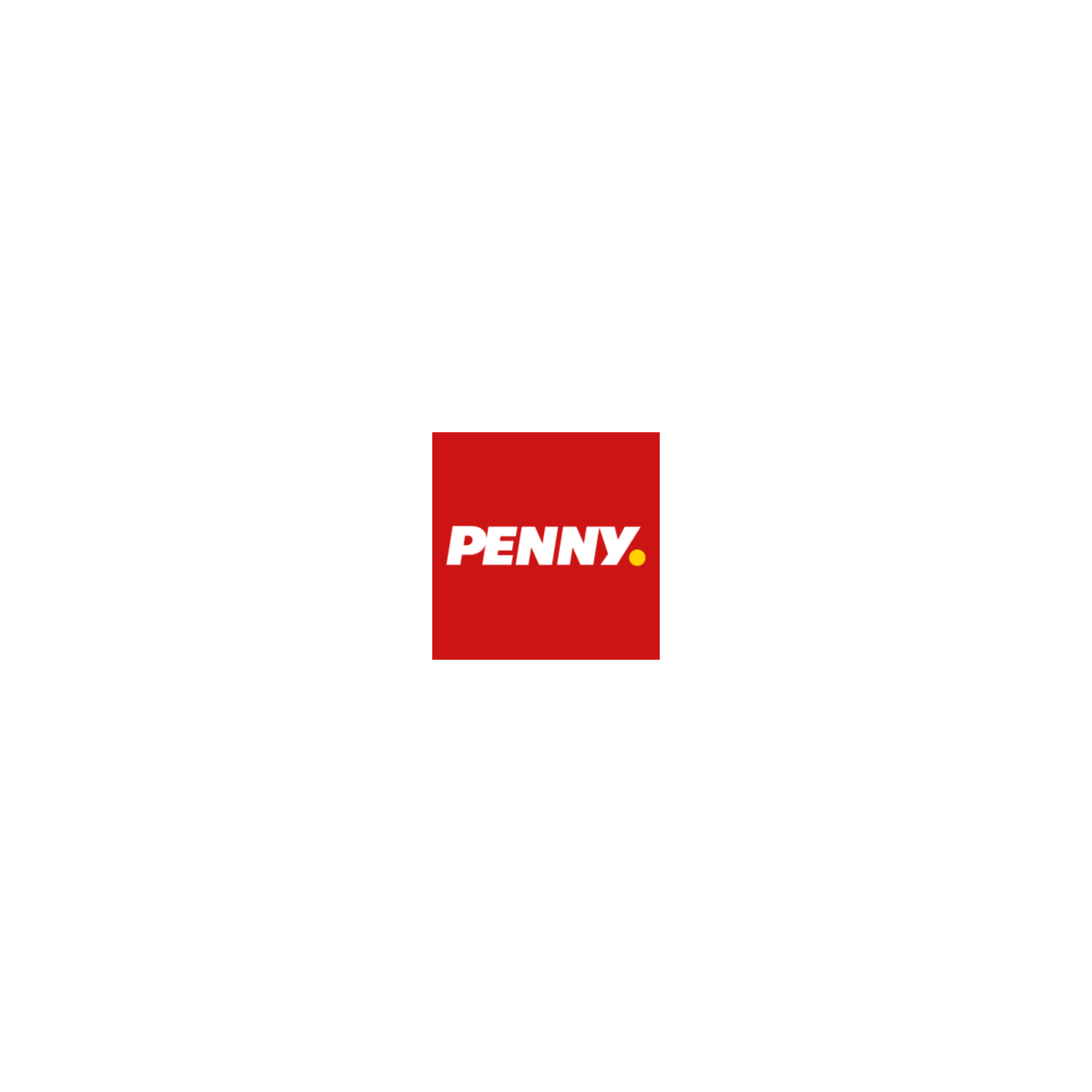 logo-penny_1200-1