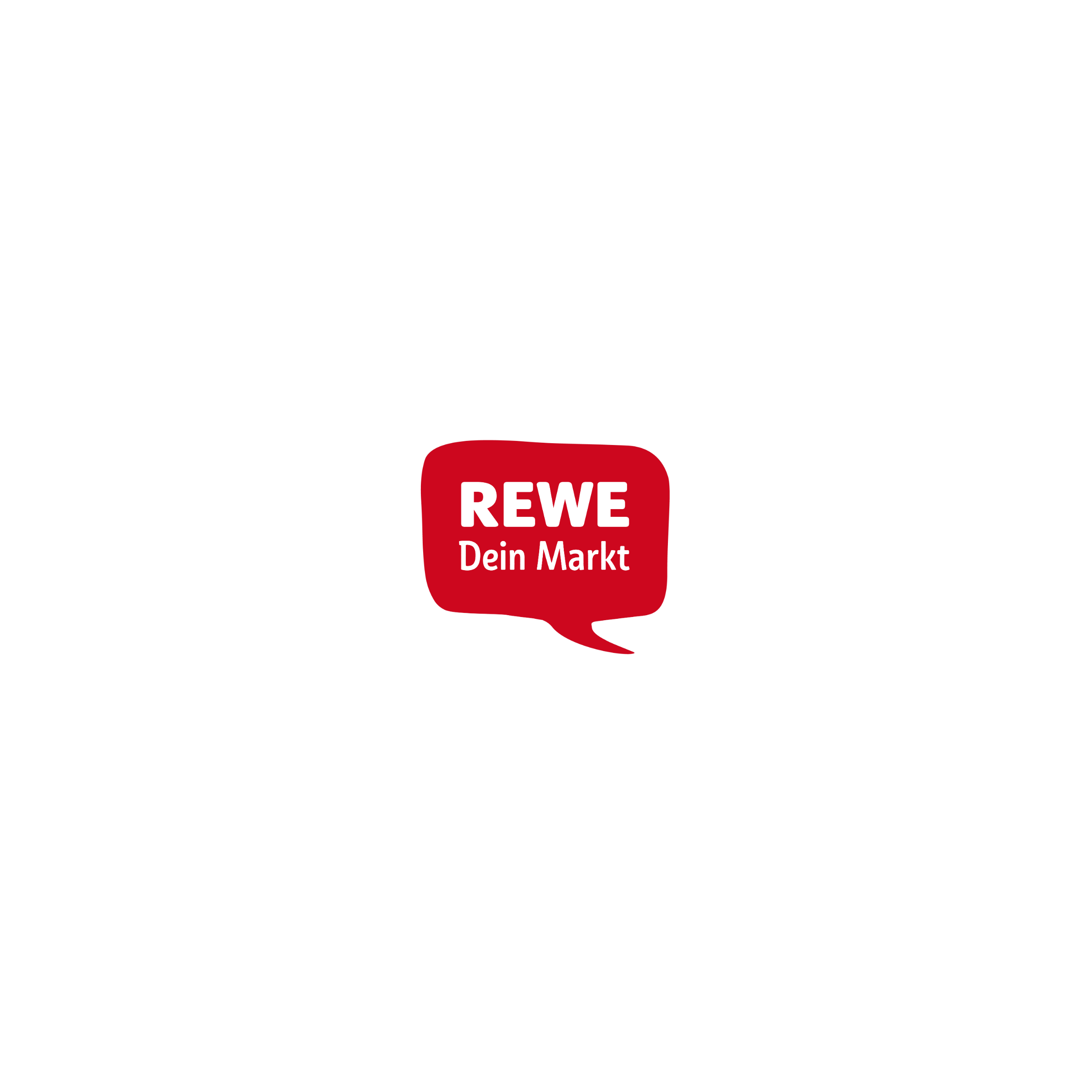 logo-rewe_1200-1