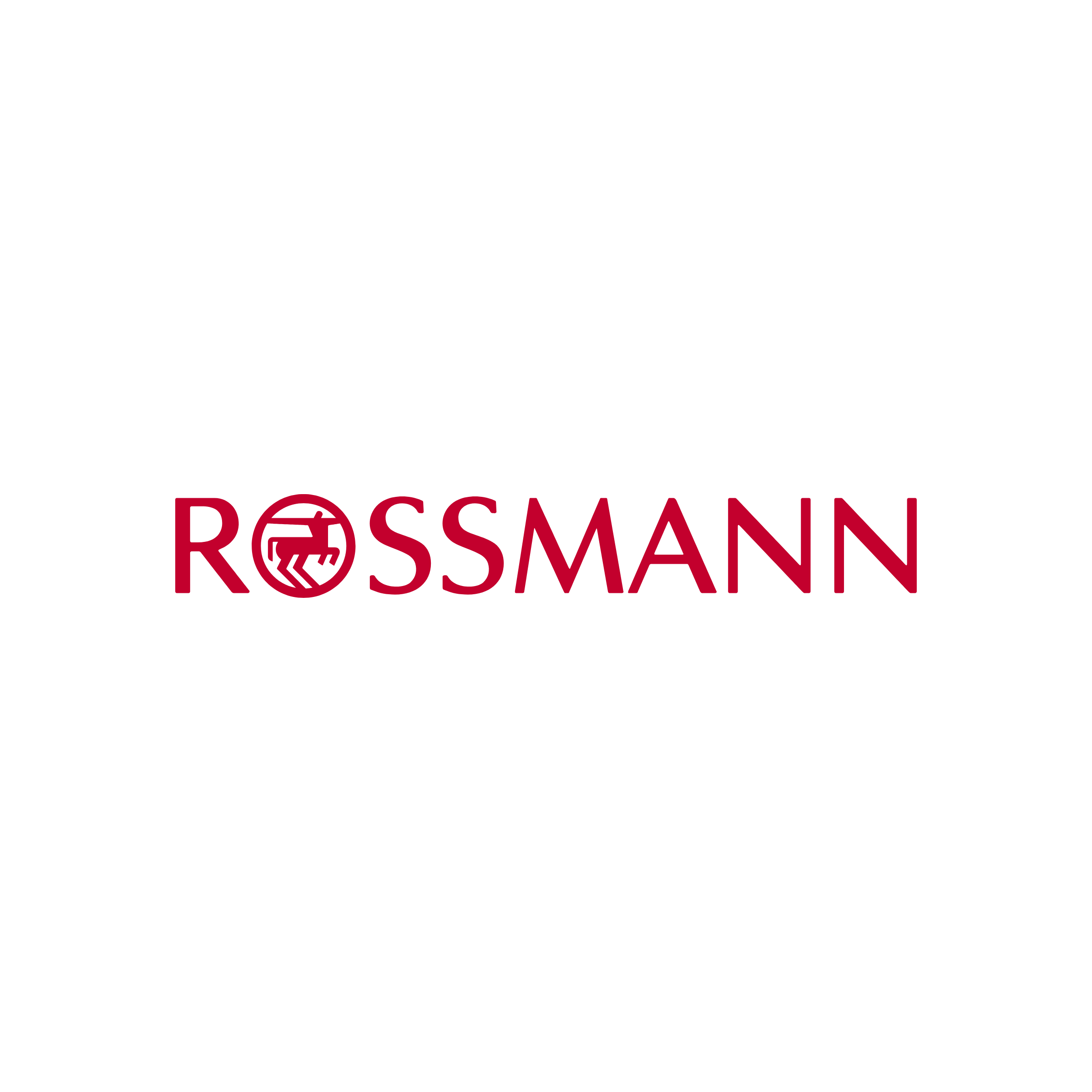 logo-rosmann_1200-1
